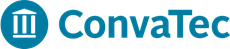 Convatec-Logo