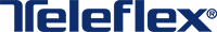 Teleflex1
