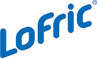 lofric1