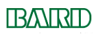 partner_logo1