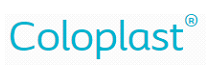 partner_logo2