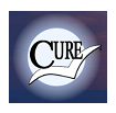 partner_logo3