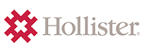 partner_logo4