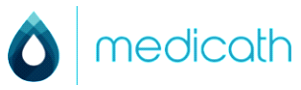 partner_logo5