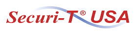partner_logo6