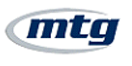 partner_logo9